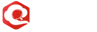 外貿(mào)云，外貿(mào)建站，外貿(mào)網(wǎng)站建設(shè)，外貿(mào)網(wǎng)站，外貿(mào)網(wǎng)站模版，外貿(mào)網(wǎng)站制作，外貿(mào)網(wǎng)站推廣